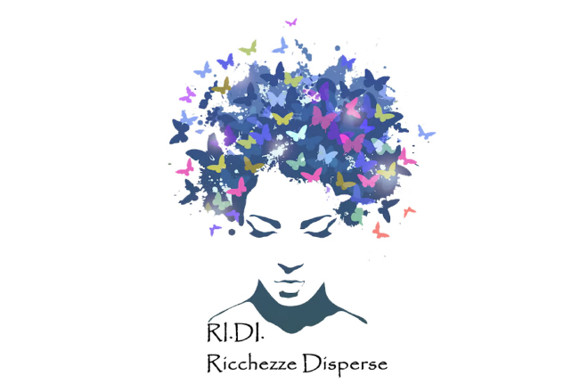 Ri.Di. ricchezze disperse